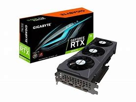 Gigabyte GeForce RTX 4070 Ti Eagle 12G - OC Edition - graphics card - GeForce RTX 4070 Ti - 12 GB