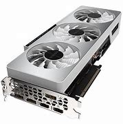 Gigabyte GeForce RTX 4070 GAMING OC 12G - graphics card - GeForce RTX 4070 - 12 GB