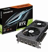 Gigabyte GeForce RTX 4070 EAGLE OC 12G - OC Edition - graphics card - GeForce RTX 4070 - 12 GB