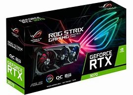 ASUS TUF Gaming GeForce RTX 4070 Ti - OC Edition - graphics card - GeForce RTX 4070 Ti - 12 GB