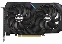 ASUS Dual GeForce RTX 4070 - OC Edition - graphics card - GeForce RTX 4070 - 12 GB