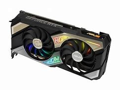 ASUS DUAL-RTX3070-O8G-V2 - OC Edition - graphics card - GF RTX 3070 - 8 GB