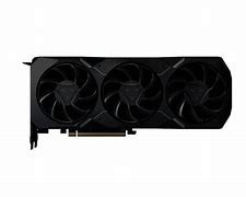 ASRock Radeon RX 7900 XT 20GB - graphics card - Radeon RX 7900 XT - 20 GB