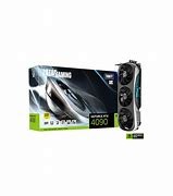 PNY GeForce RTX 4070 12GB - VERTO Dual Fan Edition - graphics card - GeForce RTX 4070 - 12 GB