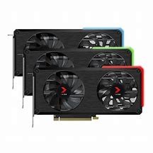 PNY GeForce RTX 4060 Ti 8GB - VERTO Dual Fan Edition - graphics card - GeForce RTX 4060 Ti - 8 GB