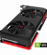 PNY GeForce VERTO RTX 3060 Ti Dual Fan LHR - graphics card - GF RTX 3060 Ti LHR - 8 GB