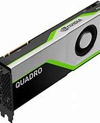 NVIDIA RTX 6000 Ada - graphics card - NVIDIA RTX 6000 Ada - 48 GB