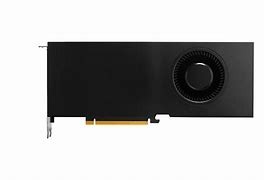NVIDIA RTX A5000 - graphics card - RTX A5000 - 24 GB