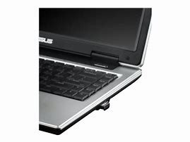 ASUS USB-BT400 - network adapter - USB 2.0