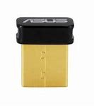 ASUS USB-BT500 - network adapter - USB 2.0