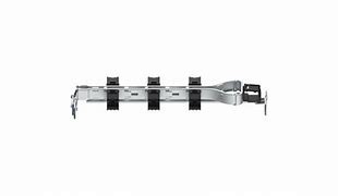 Synology CMA-01 - cable management arm