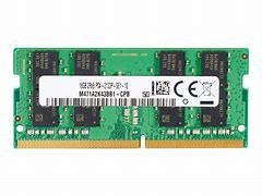 Synology - DDR4 - module - 8 GB - SO-DIMM 260-pin - unbuffered