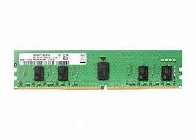 Synology - DDR4 - module - 8 GB - DIMM 288-pin - unbuffered
