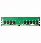 Synology - DDR4 - module - 16 GB - DIMM 288-pin - registered