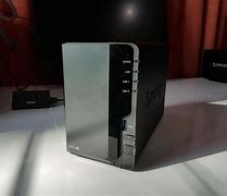 Synology Disk Station DS223 - NAS server