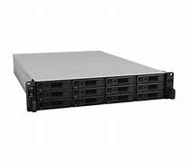 Synology SA3200D - NAS server