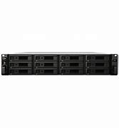 Synology SA3400 - NAS server