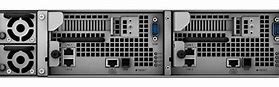 Synology Unified Controller UC3200 - hard drive array