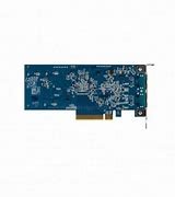 Synology E10G18-T2 - network adapter - PCIe 3.0 x8 - 10Gb Ethernet x 2