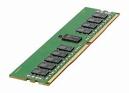 Synology - DDR4 - module - 8 GB - DIMM 288-pin - 2666 MHz / PC4-21300 - unbuffered