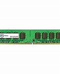 Synology - DDR4 - module - 16 GB - DIMM 288-pin - 2666 MHz / PC4-21300 - unbuffered