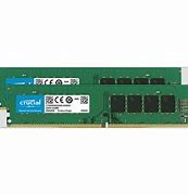 Synology - DDR4 - module - 16 GB - DIMM 288-pin - 2666 MHz / PC4-21300 - registered