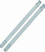Synology - rack rail kit