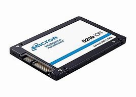 Synology SAT5210 - SSD - 960 GB - SATA 6Gb/s