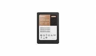 Synology SAT5210 - SSD - 1.92 TB - SATA 6Gb/s