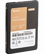 Synology SAT5210 - SSD - 7 TB - SATA 6Gb/s