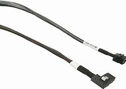 Supermicro SAS internal cable - 2.5 ft
