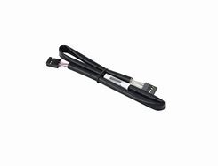 Supermicro CBL-0157L - SGPIO cable