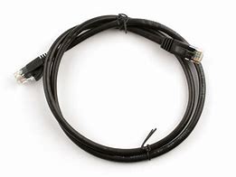 iMicro patch cable - 3 ft