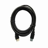 iMicro network connector