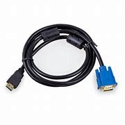 iMicro - VGA cable - HD-15 (VGA) to HD-15 (VGA) - 6 ft