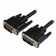 iMicro - DVI cable - DVI-D to DVI-D - 6 ft