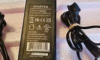 iMicro adapter