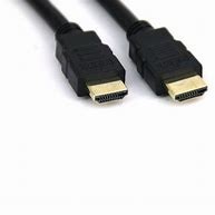 iMicro HDMI cable - 30 ft
