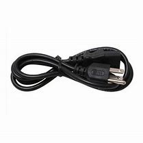 iMicro - power cable - 12 ft