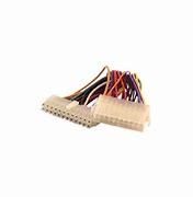 Link Depot - power connector adapter - 24 pin ATX to 20 pin ATX