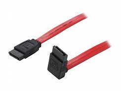 Nippon labs Premium SATA Cable SATA-MR - SATA cable - 1.6 ft