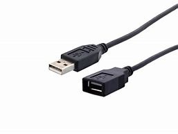 iMicro - USB extension cable - USB to USB - 10 ft