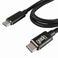 iMicro - USB-C cable - USB-C to USB Type A - 3.3 ft