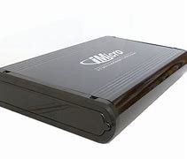 iMicro - storage controller - ATA / SATA - USB 2.0