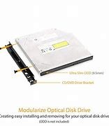 ICY Dock ToughArmor MB606SPO-B - storage drive cage