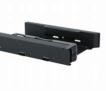 Cremax ICY Dock MB082SP EZ-FIT PRO - storage bay adapter