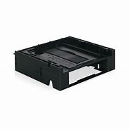 ICY DOCK FLEX-FIT Duo MB343SPO - storage bay adapter