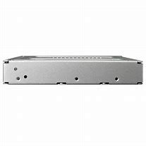 Cremax ICY Dock MB982SP-1s - storage bay adapter