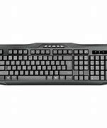 iMicro - keyboard - English - black Input Device
