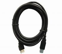 iMicro - power cable - 6 ft